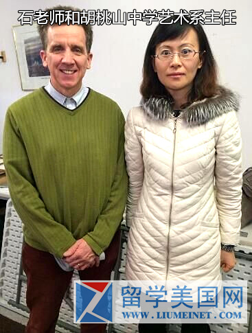 精彩相冊
